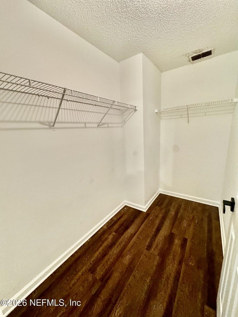 12295 Sumter Square Drive E - Photo 10