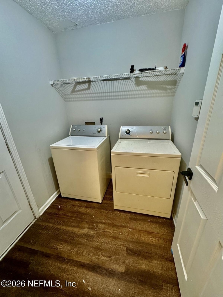 12295 Sumter Square Drive E - Photo 13