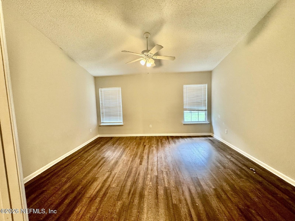 12295 Sumter Square Drive E - Photo 11