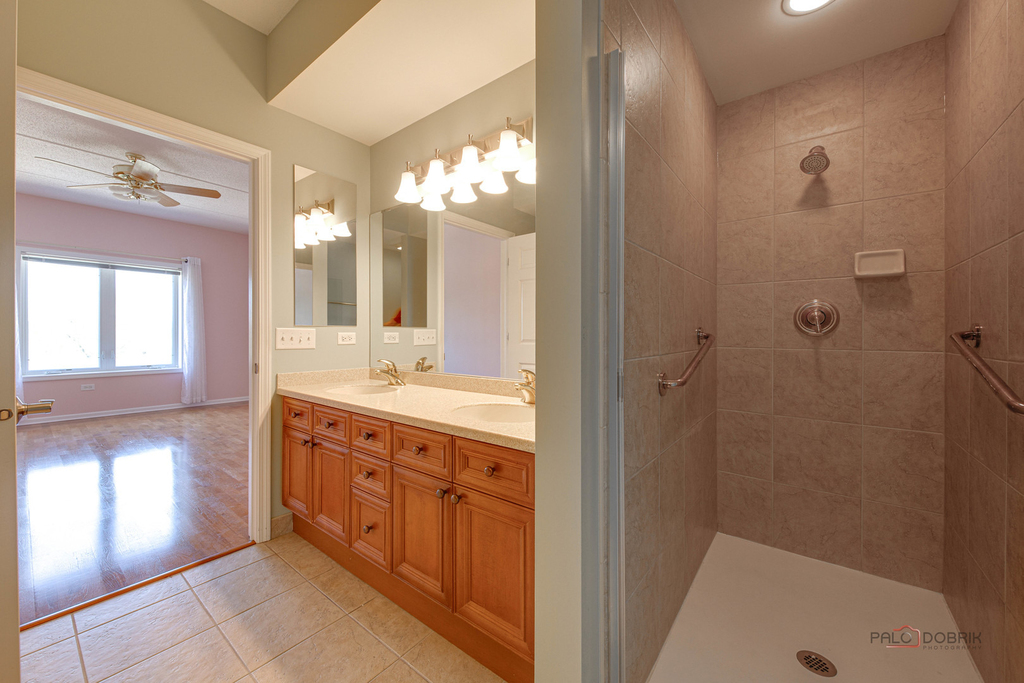 799 Graceland Avenue - Photo 23