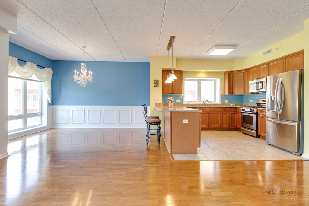 799 Graceland Avenue - Photo 7