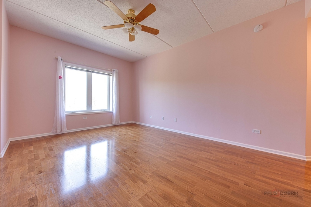 799 Graceland Avenue - Photo 20
