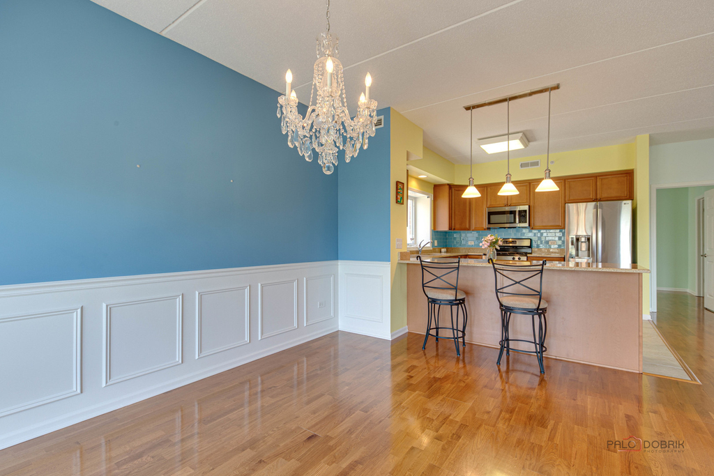 799 Graceland Avenue - Photo 16