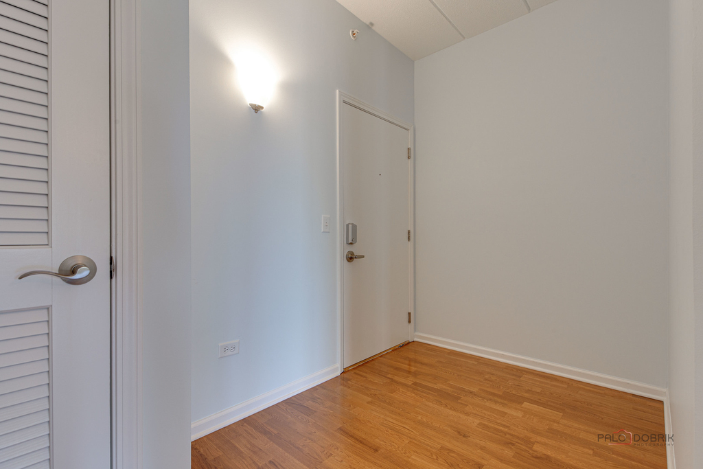 799 Graceland Avenue - Photo 35