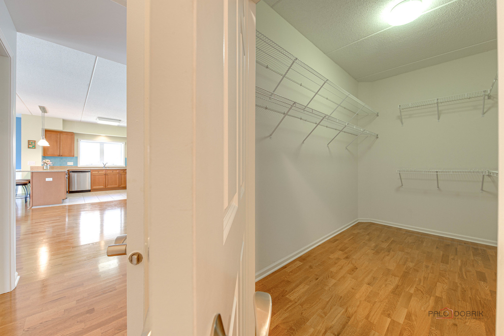 799 Graceland Avenue - Photo 27