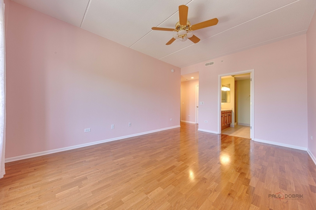 799 Graceland Avenue - Photo 21