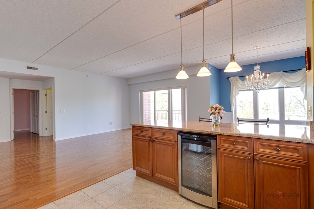 799 Graceland Avenue - Photo 10