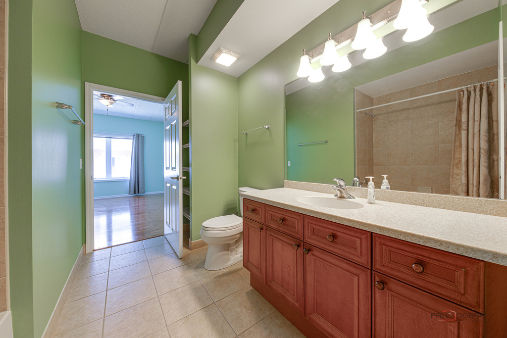 799 Graceland Avenue - Photo 33