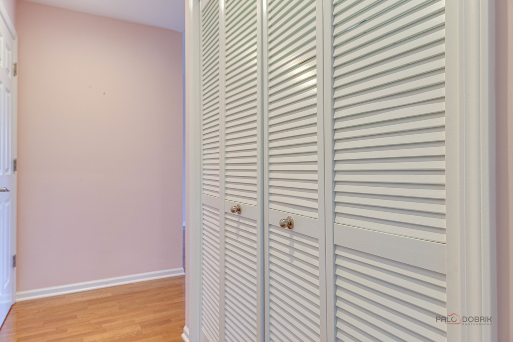 799 Graceland Avenue - Photo 25