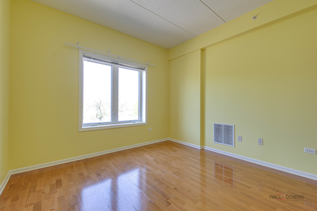 799 Graceland Avenue - Photo 29