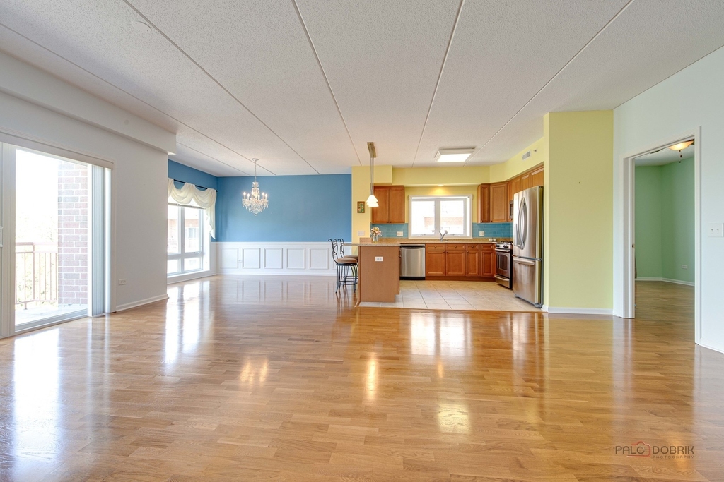 799 Graceland Avenue - Photo 6