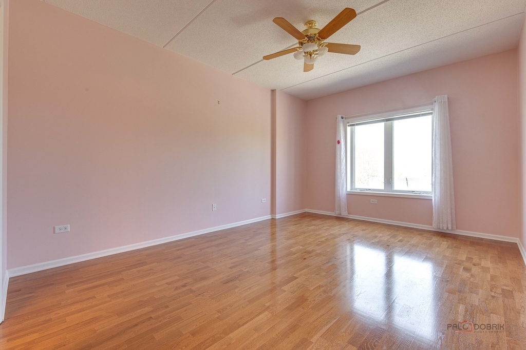 799 Graceland Avenue - Photo 19