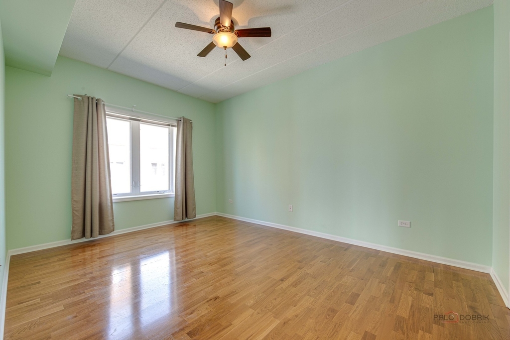 799 Graceland Avenue - Photo 31