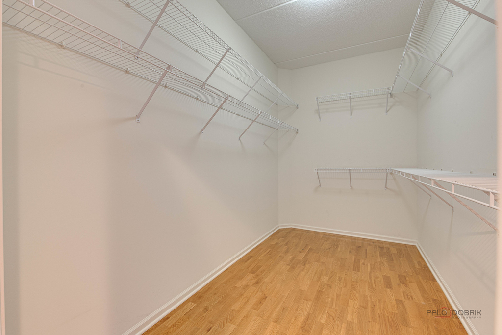 799 Graceland Avenue - Photo 28