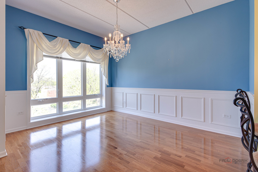 799 Graceland Avenue - Photo 14