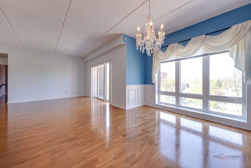 799 Graceland Avenue - Photo 15