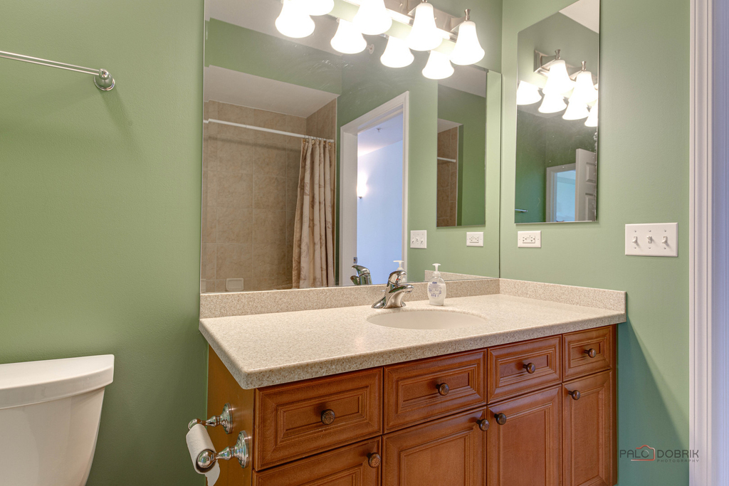 799 Graceland Avenue - Photo 34