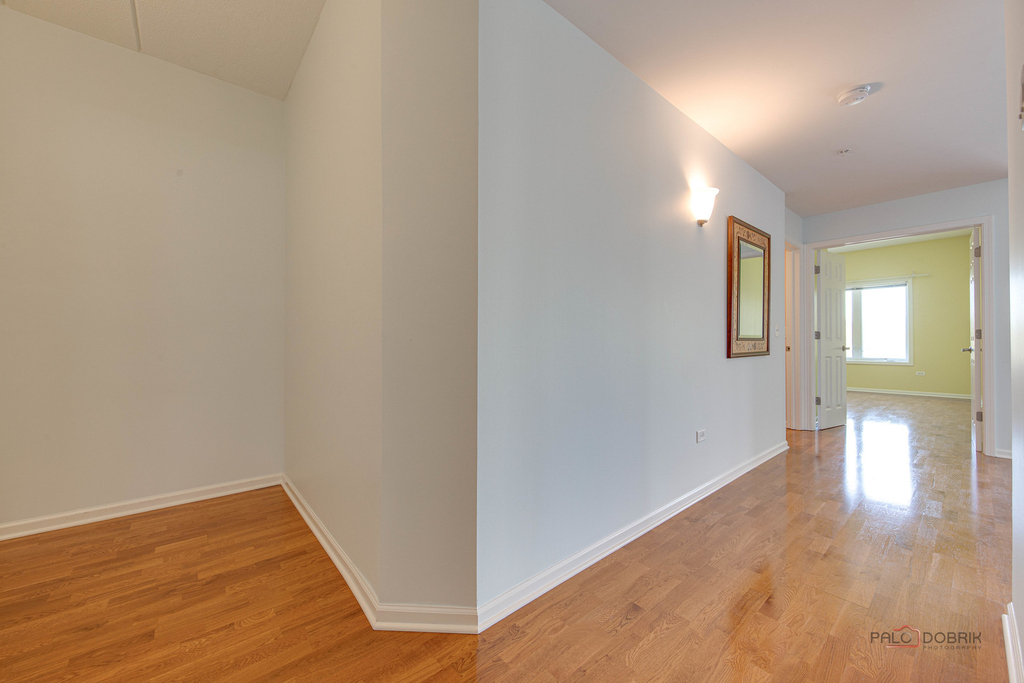 799 Graceland Avenue - Photo 36