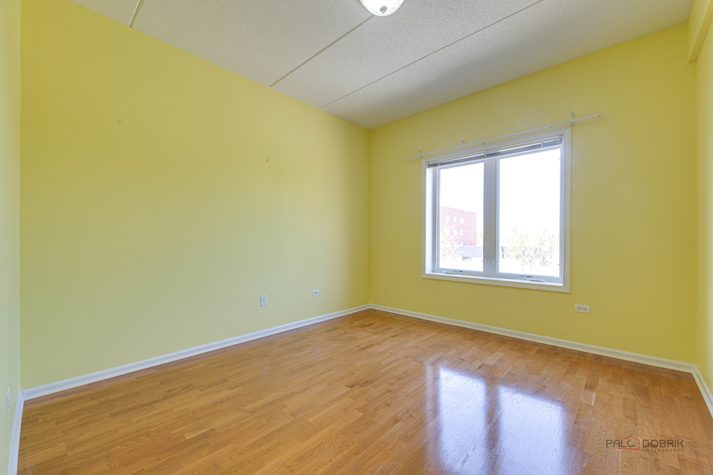 799 Graceland Avenue - Photo 30