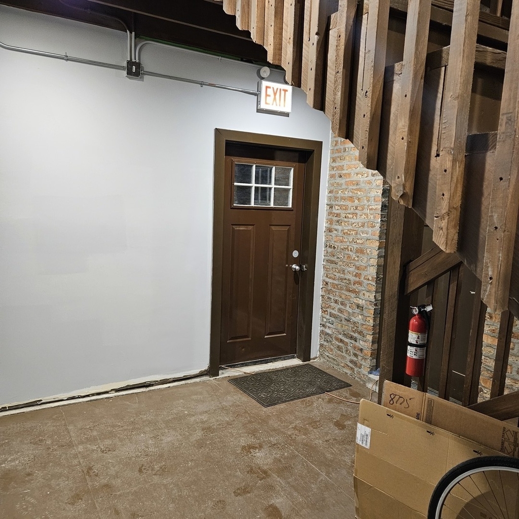 831 S Western Avenue - Photo 16