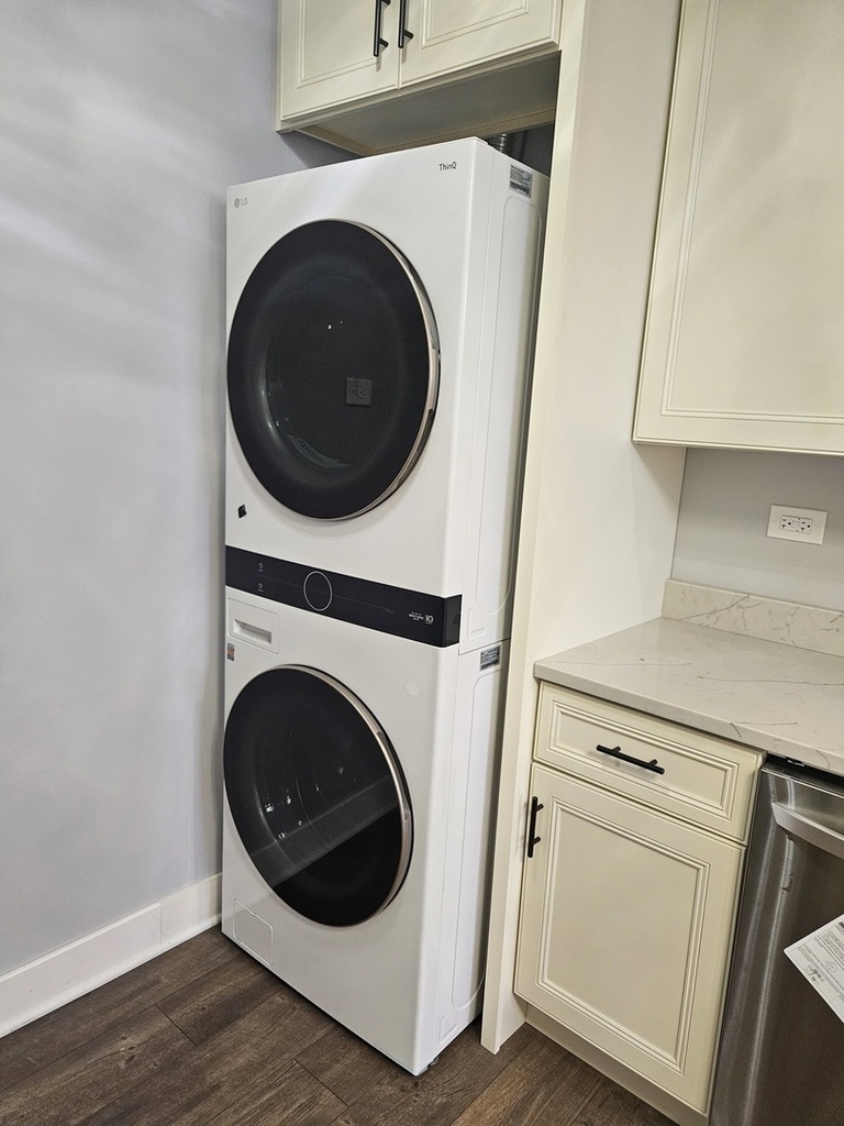 831 S Western Avenue - Photo 7