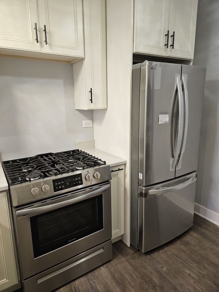 831 S Western Avenue - Photo 5