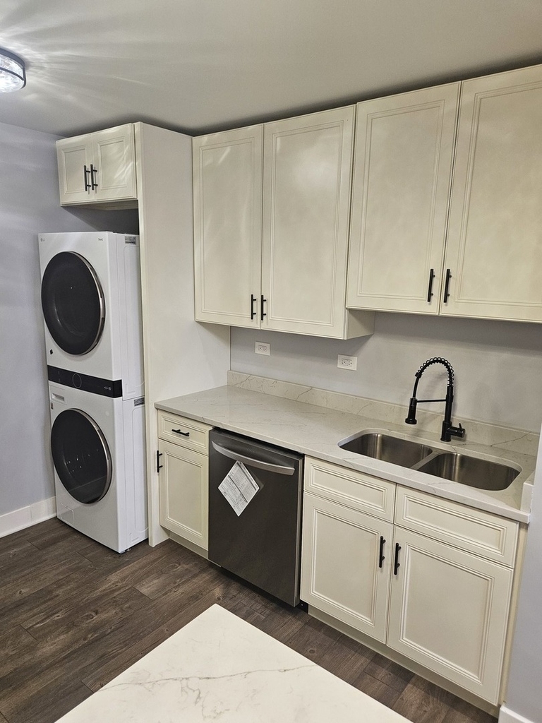 831 S Western Avenue - Photo 6