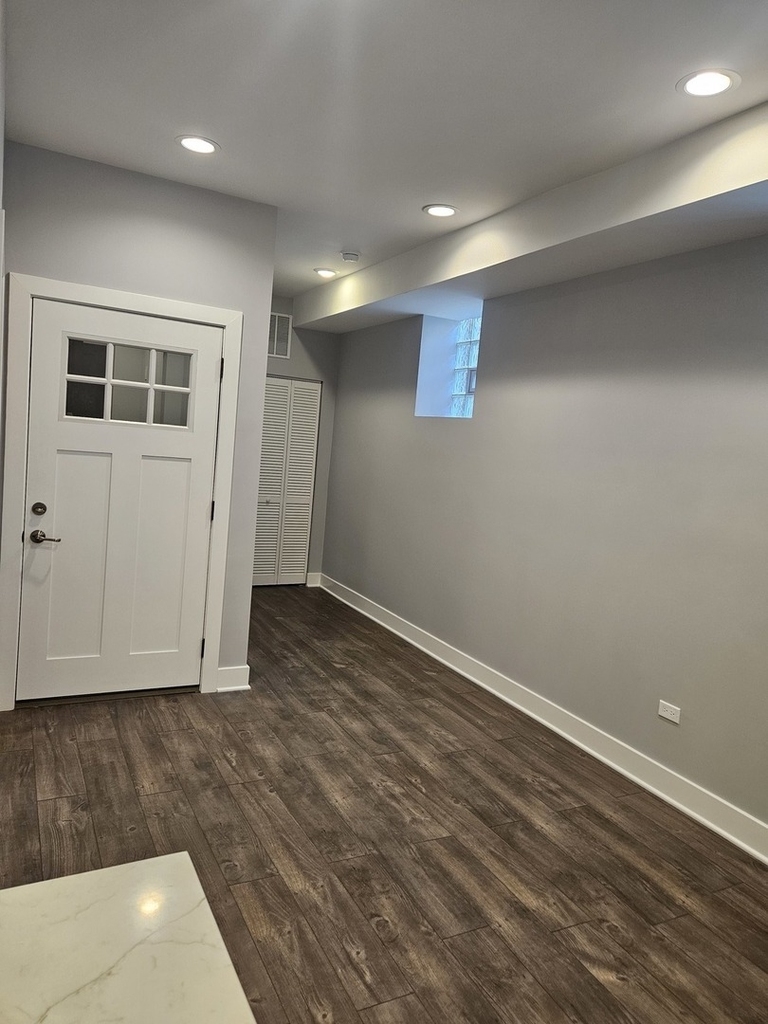 831 S Western Avenue - Photo 9