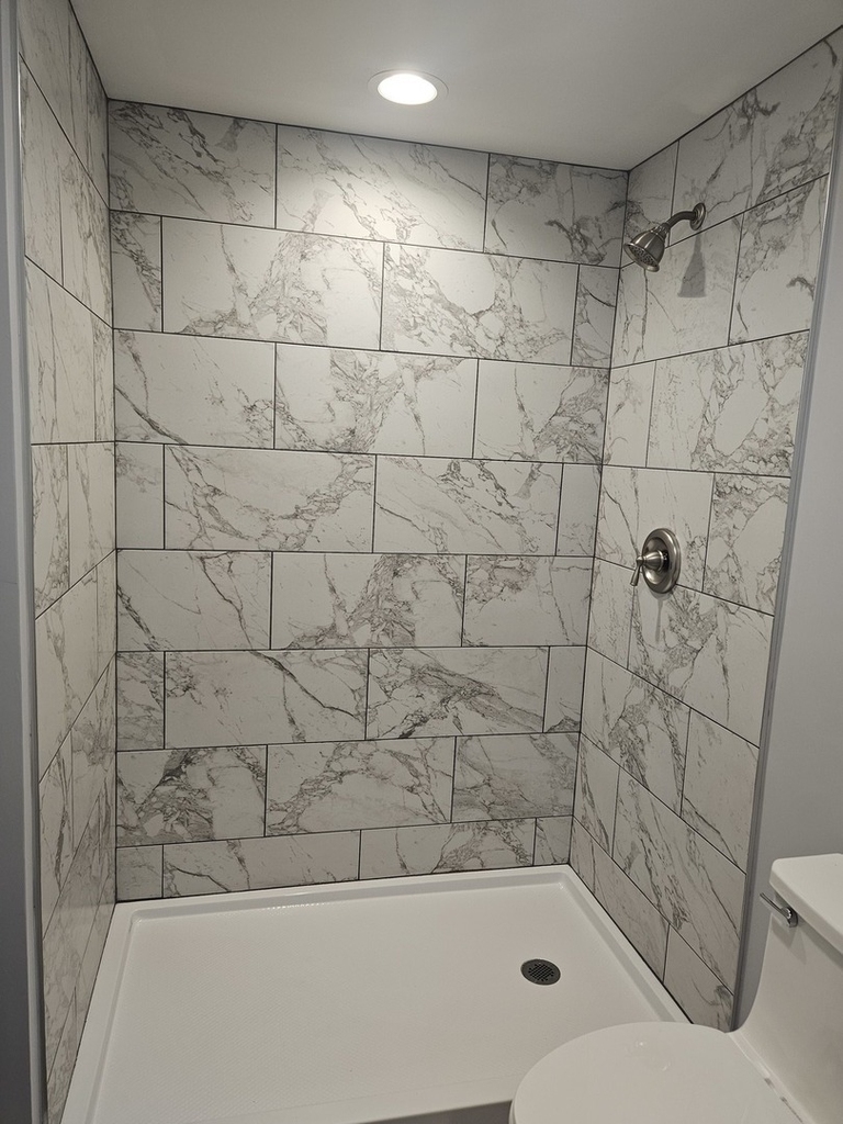 831 S Western Avenue - Photo 13