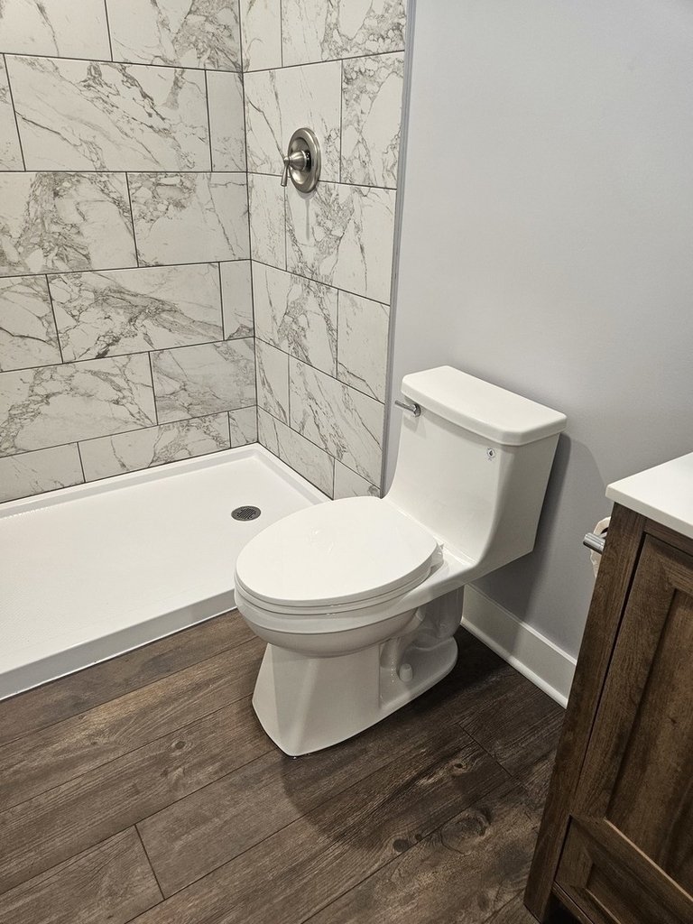831 S Western Avenue - Photo 12