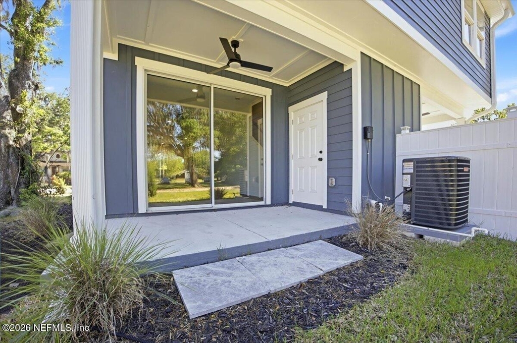 206 W Fox Street - Photo 19