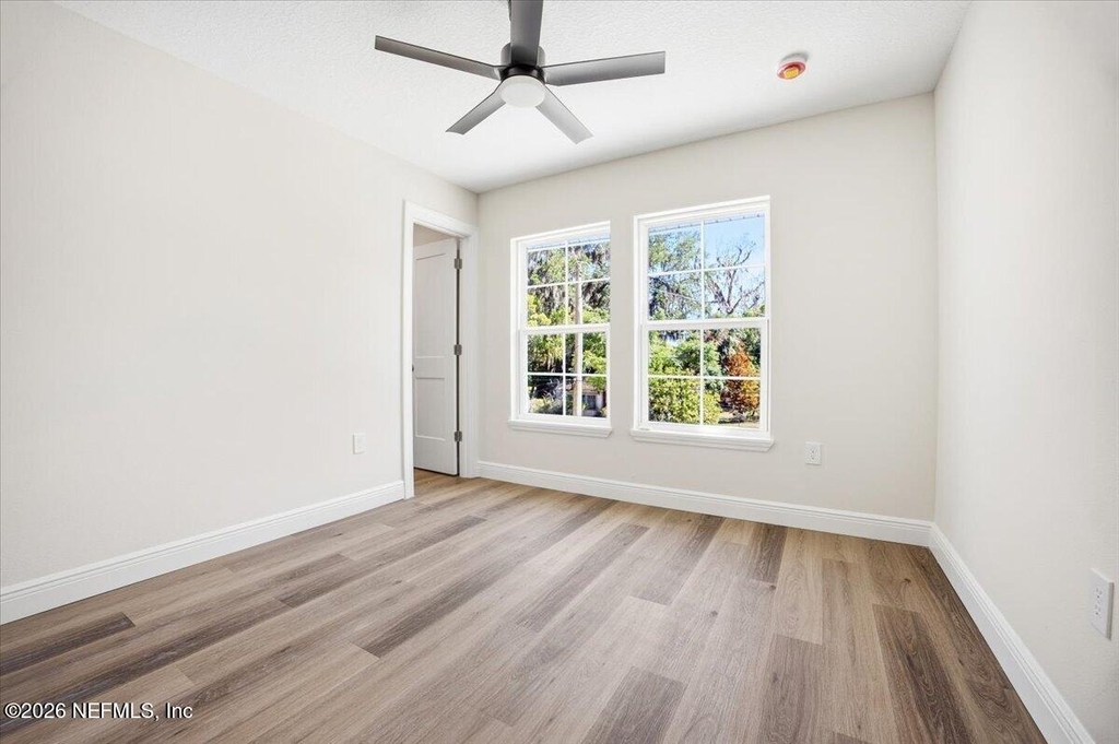 206 W Fox Street - Photo 18
