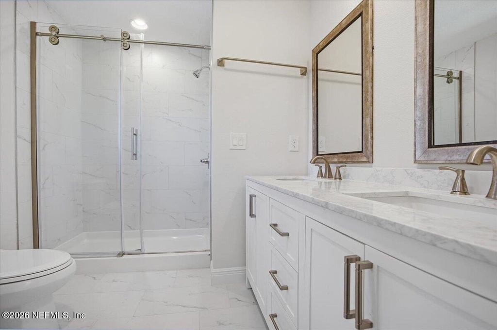 206 W Fox Street - Photo 15