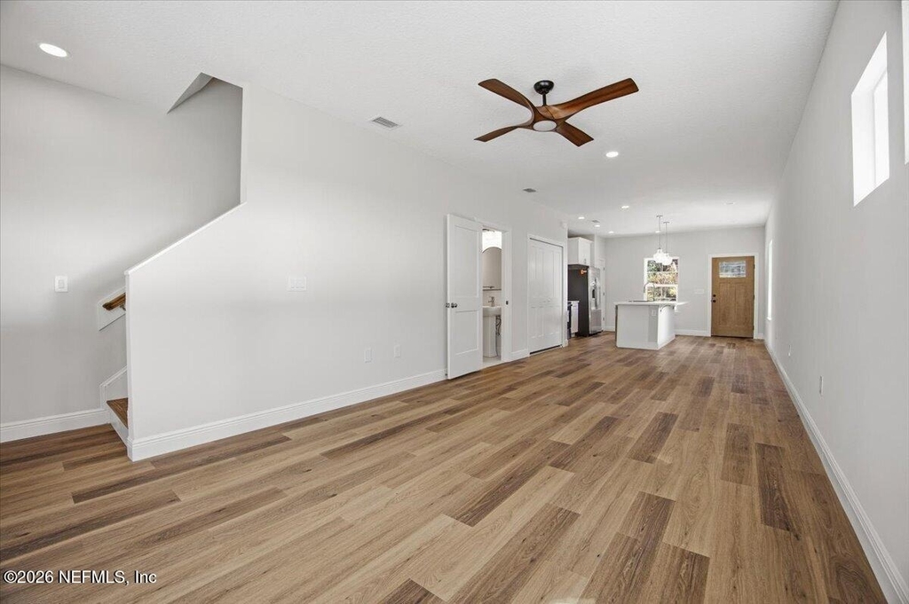 206 W Fox Street - Photo 3