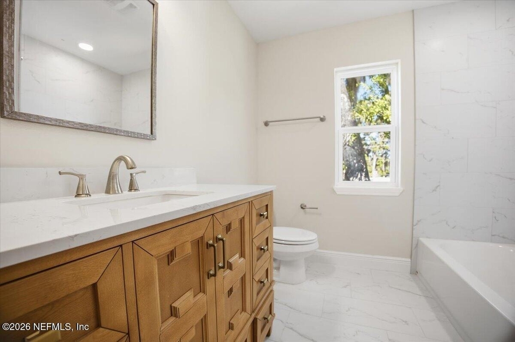 206 W Fox Street - Photo 17