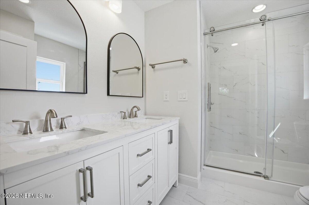 206 W Fox Street - Photo 5