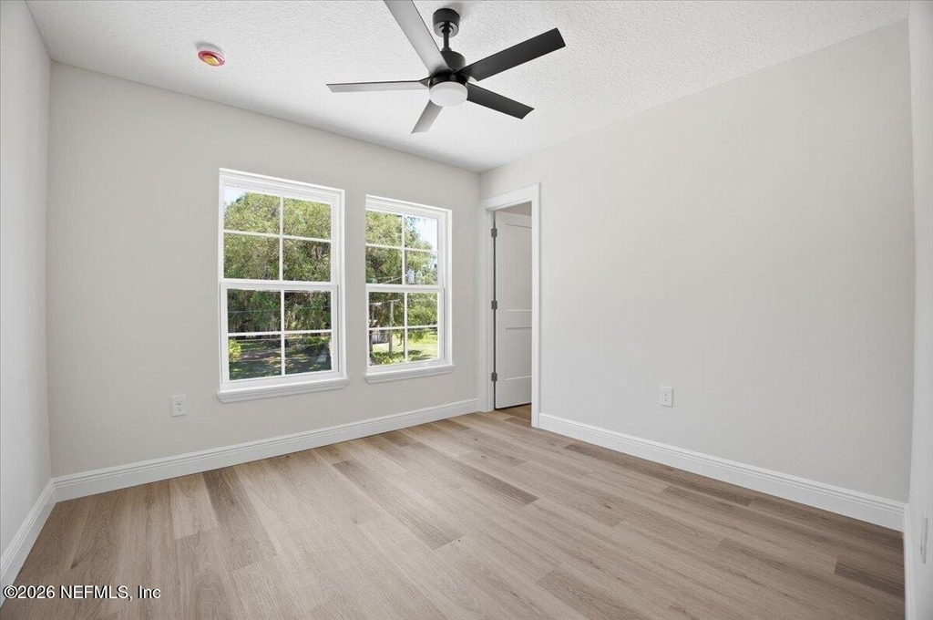 206 W Fox Street - Photo 7