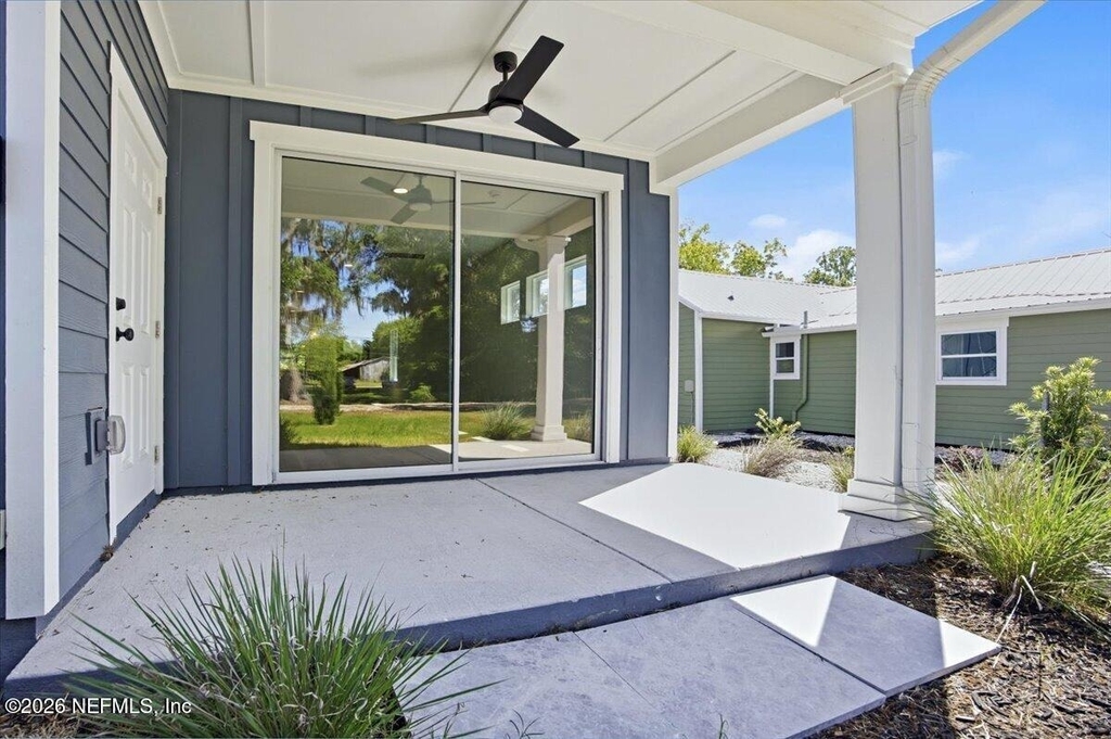 206 W Fox Street - Photo 9