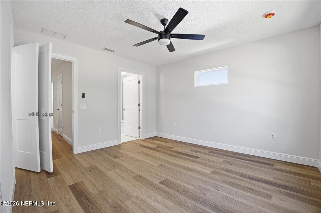 206 W Fox Street - Photo 4