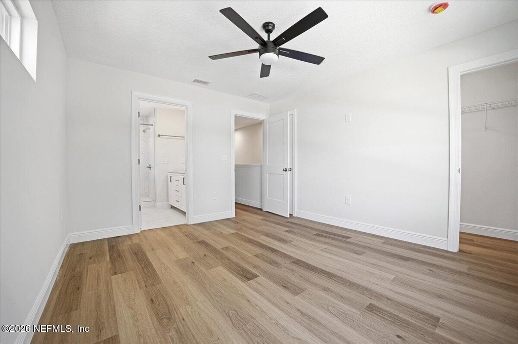 206 W Fox Street - Photo 14