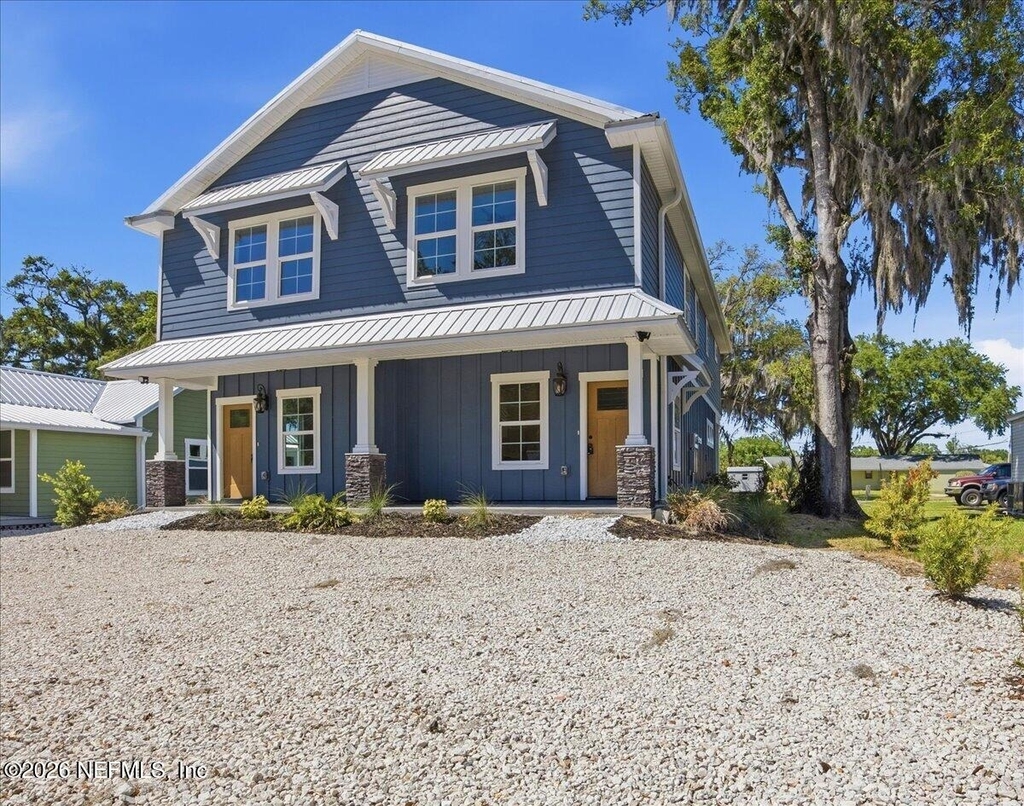 206 W Fox Street - Photo 10