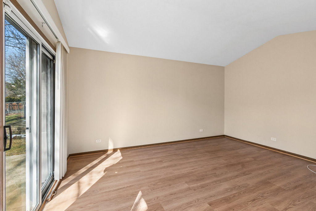 1317 Spalding Drive - Photo 7
