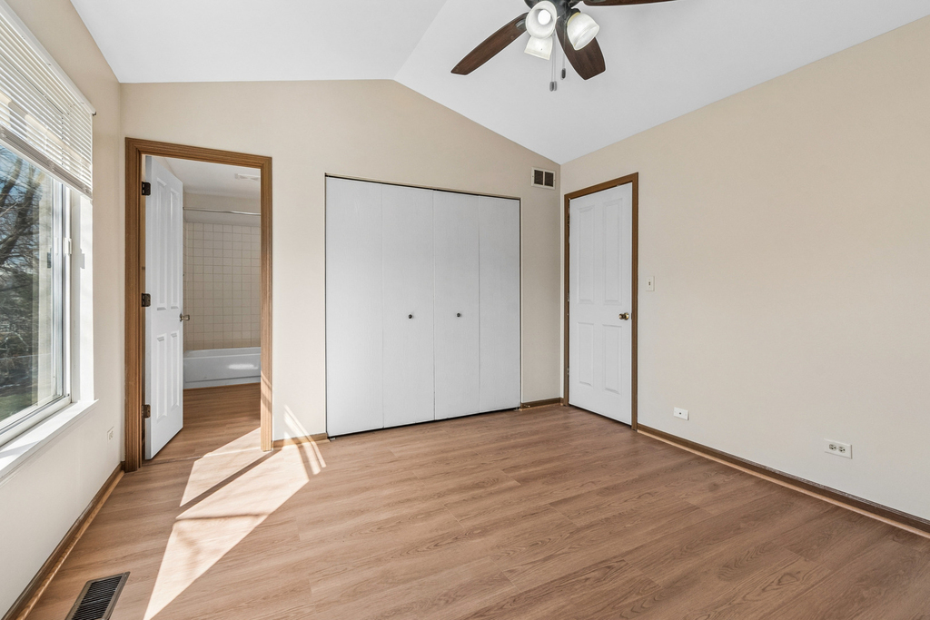 1317 Spalding Drive - Photo 12