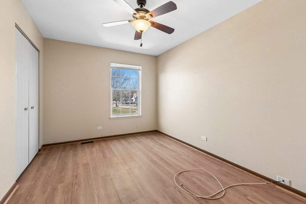 1317 Spalding Drive - Photo 10