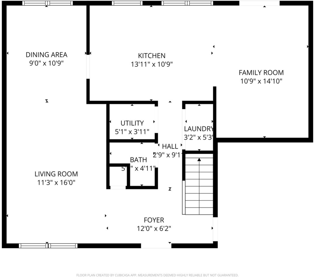 1317 Spalding Drive - Photo 16