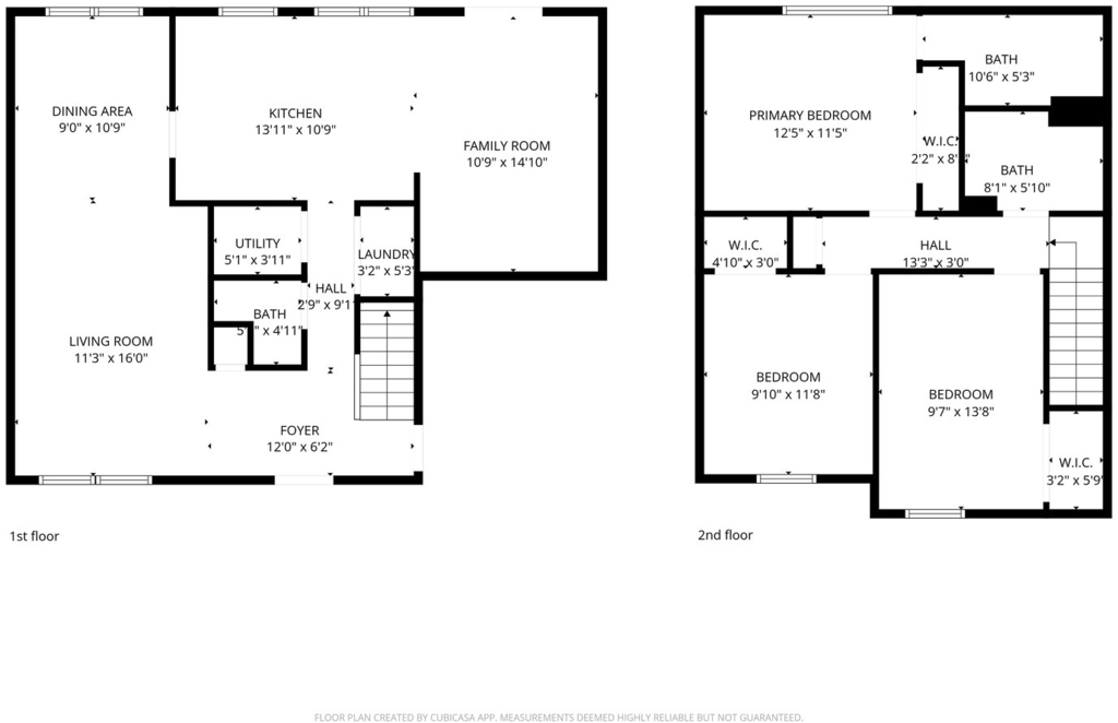 1317 Spalding Drive - Photo 18