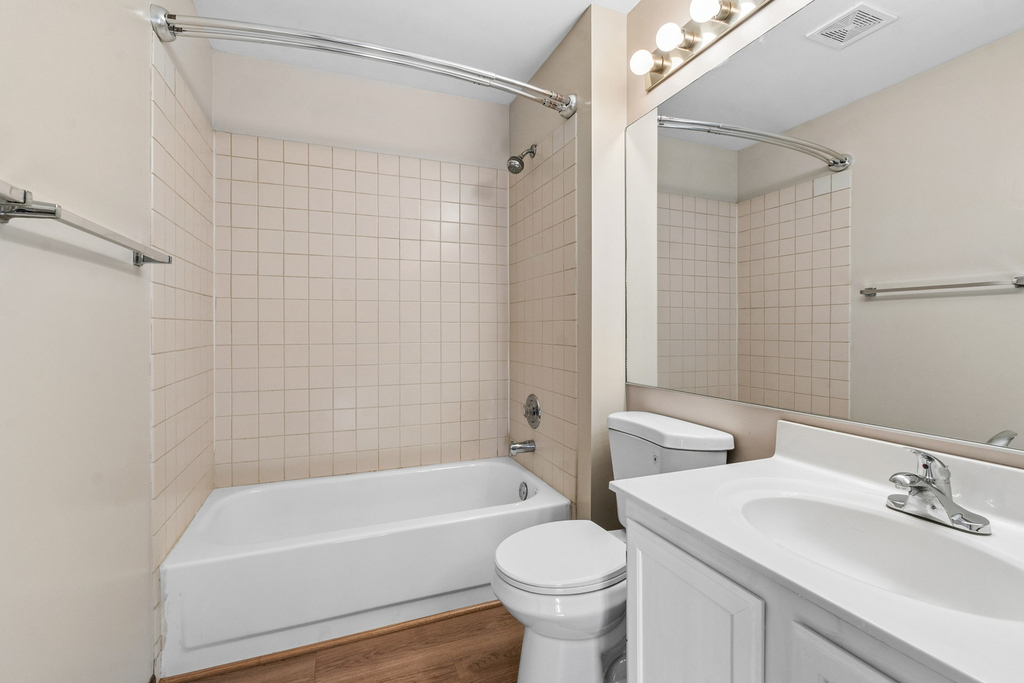 1317 Spalding Drive - Photo 13