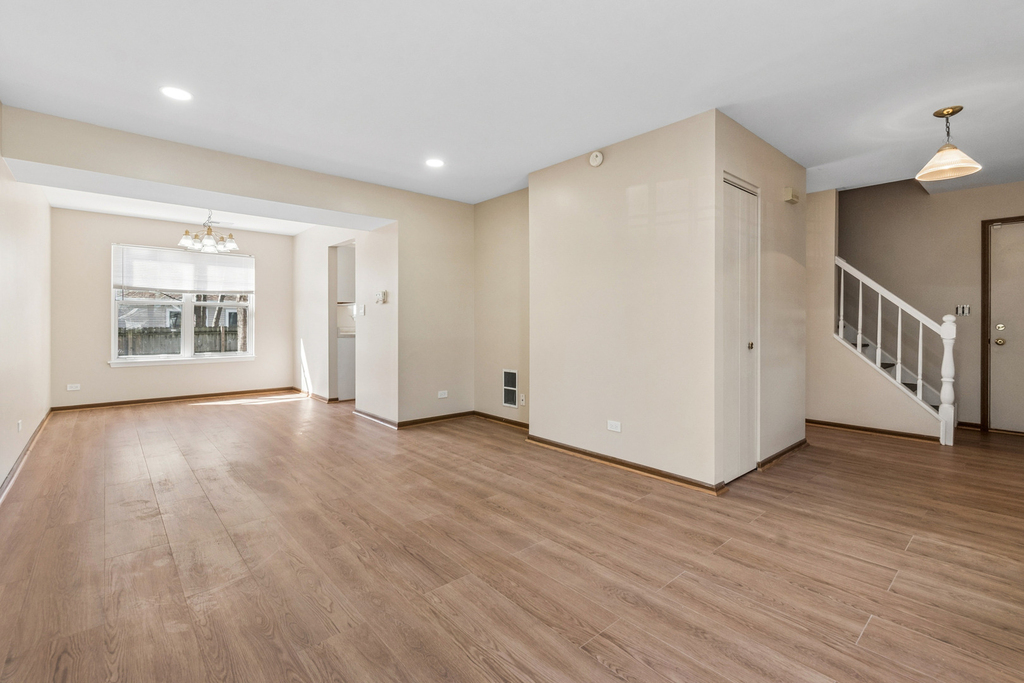 1317 Spalding Drive - Photo 1