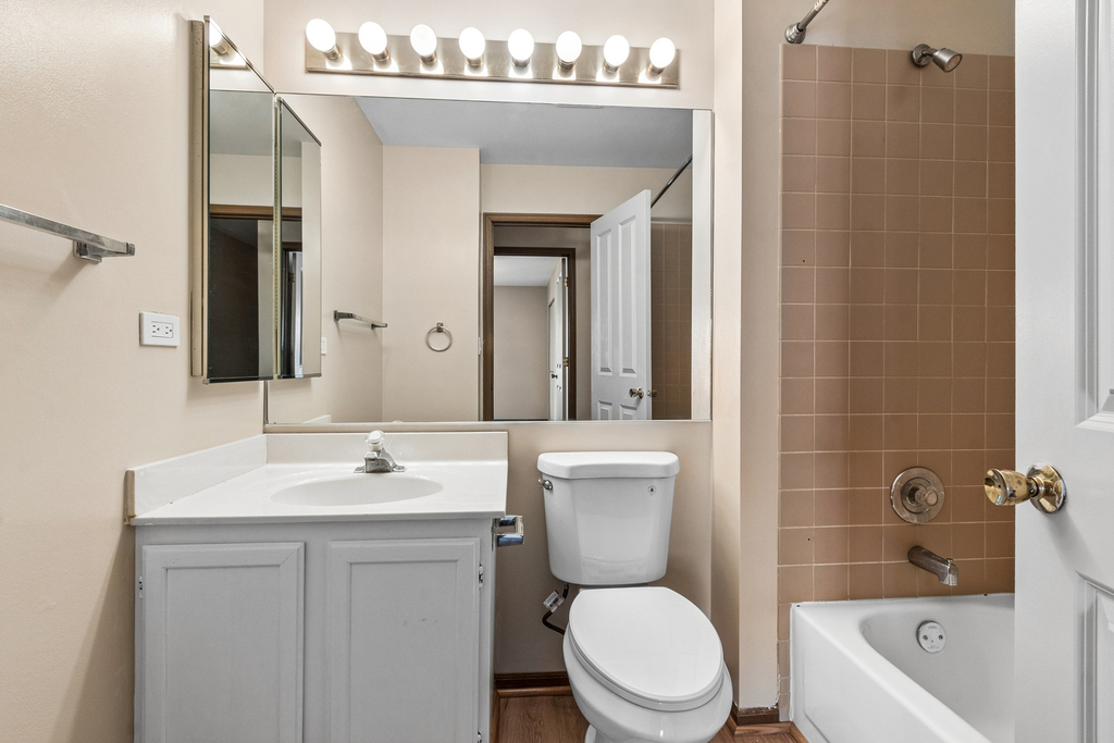 1317 Spalding Drive - Photo 14