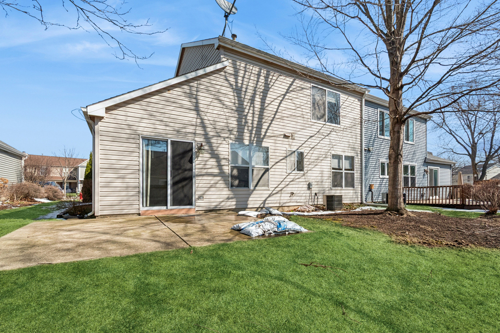 1317 Spalding Drive - Photo 15